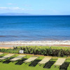 Отель Kihei Beach #203 by Ali'i Resorts, фото 15