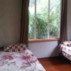 Отель Johannesburg Boarding Hostel, фото 16