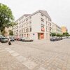 Отель Apartamenty Homely Place Stary Rynek, фото 18