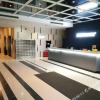 Отель Yulin Hotel (Provincial Government Qingfeng Subway Station Branch), фото 22