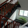 Отель Jindu Hotel, фото 3