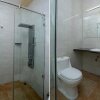 Отель Capital O 16639 Hotel Shri Pushpraj, фото 7