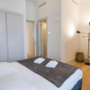 Отель LovelyStay - Fancy Apartment in the heart of Lisbon, фото 4