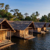 Отель Thansur Tatai Eco Resort, фото 14