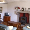 Отель Chambre dHôtes La Bonnelière, фото 2