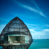 Отель The Ritz-Carlton, Langkawi, фото 12