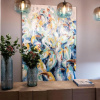 Отель Ciel Collection Suites, фото 9