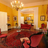 Отель Degas House, фото 2