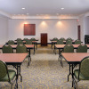 Отель Holiday Inn Express Hotel & Suites San Antonio, an IHG Hotel, фото 19