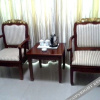 Отель Yongjing Hotel, фото 6