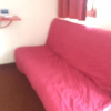 Отель Appartement Risoul, 1 pièce, 3 personnes - FR-1-330-541, фото 4