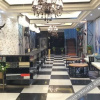 Отель Haikou V8 time Inn, фото 3