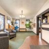 Отель Value Inn Kenosha I-94 - Exit 344, фото 26