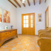 Отель SABATERA - Beautiful townhouse with fantastic terrace in inland Majorca Free WiFi, фото 21