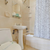 Отель James Hotel - Near Miami Beach Convention Center, фото 8