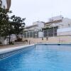 Отель Apartamento Golf St Jordi Vista Mar - 140B в Камбрилсе