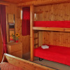 Отель Wannenhorn, фото 7