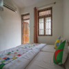 Отель Oyo 12303 Home Cozy 1bhk Baga, фото 5