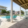 Отель Coastal Chaos / 303 Sand Piper Ln. 3 Bedroom Home, фото 20