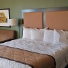 Отель Extended Stay America Suites Milwaukee Brookfield, фото 4