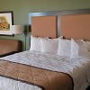 Отель Extended Stay America Suites Milwaukee Brookfield, фото 20