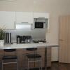 Апартаменты City Park, фото 31