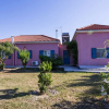 Отель Kefalonia Ammos Villa, фото 15