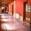 Отель Alegria Bodega Real, фото 15