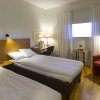Отель Best Western Hotel Botnia, фото 5