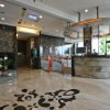 Отель Shui Sha Lian Hotel - Harbor Resort, фото 11