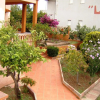 Отель Casa Panoramica, фото 6