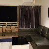 Отель VIP Condo Rayong 343, фото 13