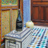 Отель Riad Fes Aicha, фото 21