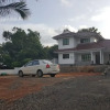 Отель East Top Villa Fully Furnished 4bhk in Thiruvalla, фото 1