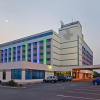 Отель Travelodge by Wyndham Absecon Atlantic City, фото 1