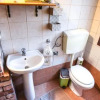 Отель Victoria's Country Apartments, фото 7
