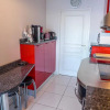 Отель Apartment Mer et Sud, фото 7