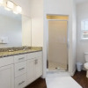 Отель Lucaya Village 3040 #20-105, фото 22