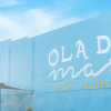 Отель Ola De Mar, фото 1