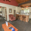 Отель Moonridge Retreat, фото 21