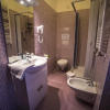 Отель B&B La Porticella, фото 7
