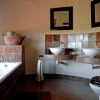 Отель Manyatta Rock Camp-Kwa Madwala Private Game Reserve, фото 7