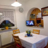 Отель Villa Hodak, фото 5