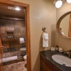 Отель Rustic Mountain 3 Br  Plaza 3 Bedroom Condo - No Cleaning Fee! by RedAwning, фото 9