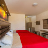Отель Sunbay Hotel, фото 26