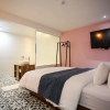 Отель Yongin Hotel Wow, фото 19