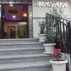 Отель Masaya Suites, фото 1