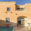 Отель Inni Gozitan Farmhouse Private Pool, фото 1
