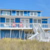 Отель Breakwaters, фото 1