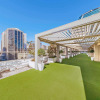 Отель Sofitel Brisbane Central, фото 30